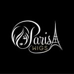 Paris Wigs and Extensions