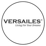 Versailes Indonesia Official