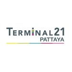 Terminal21 Pattaya