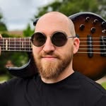 Joshua Crandell