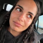 Seniora Elis