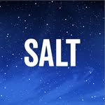 SALT CAMP