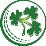Cricket Ireland