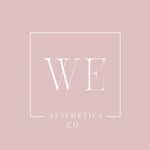 West End Wellness & Medical Aesthetics