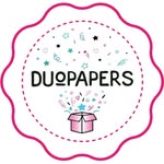 DuoPapers ~ Papeleria Creativa