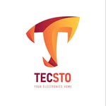 TECSTO