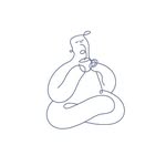 Your Daily Coffee Corner