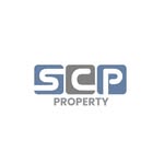 SCP Properties