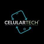 Celular Tech (Est. 2018) | TechGroupDR📱💻