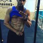 Praveen Nair