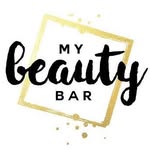 My Beauty Bar | Beauty & Skincare Products