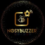 Nosybuzzer