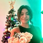 Priyaaaa