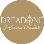 Dreadone