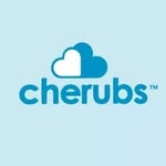 Cherubs