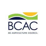 BC Agriculture Council