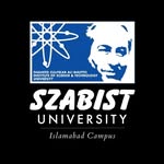 SZABIST University - Islamabad Campus