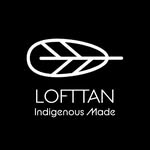 Lofttan