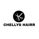 Chellys tonka haarproducten