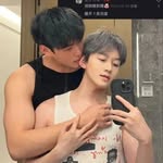 断袖爱👬🏻♡🏳️‍🌈