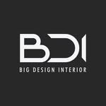 Big Design Interior