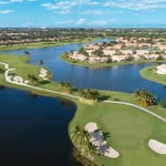 Aberdeen Golf & Country Club