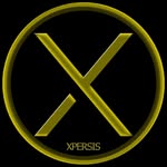 💈Hair Clippers, Hair Trimmers, Shavers, Barber Shears, Razors💈