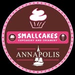 Small Cakes MD