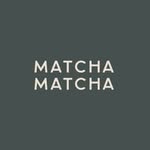 matcha matcha