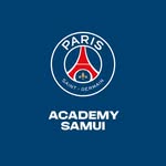 PSG Academy Samui