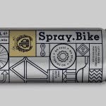 Spray.Bike