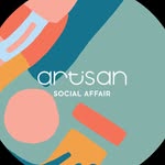 Artisan Social Affair