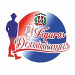 Cuenta oficial de la R.D🇩🇴