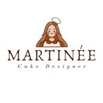 Birthday cake • Cupcakes • Hampers