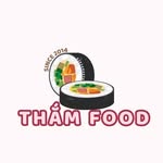🍱𝑻𝒉𝒂̆́𝒎 𝑭𝒐𝒐𝒅 - 𝑪𝒐̛𝒎 𝒗𝒂̀ 𝒂̆𝒏 𝒗𝒂̣̆𝒕 𝑯𝒂̀𝒏 𝑸𝒖𝒐̂́𝒄