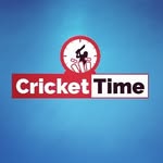 CRICKET TIME