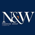 N&W Financial | Investments | General Insurance | Mortgage