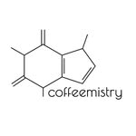 Coffeemistry