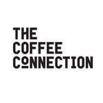 The Coffee Connection Australia