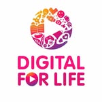 Digital for Life - Singapore