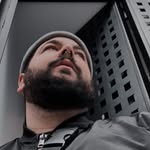 ✖ 𝔽𝕣𝕒𝕟𝕜𝕚𝕖 𝔸𝕟𝕕𝕣𝕒𝕕𝕖 ✖