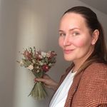 Сухоцветы•Букет на заказ•Ижевск