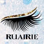 Ruairie Eyelash Official Store
