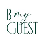 B my Guest