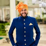 सुमंगल प्रकाश