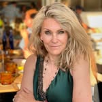 Angela Boyer-Stump