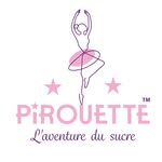 Pirouette Baking