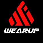 WearUp India