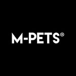 M-PETS®- High Quality, Innovative and Sustainable pet products