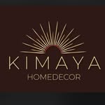 Kimaya ✨